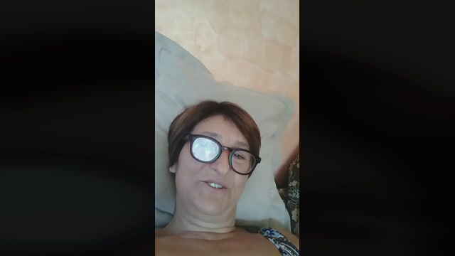 blachwoman  08-10-2022